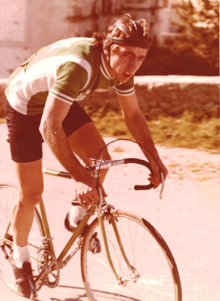 JAUME